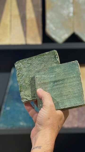 PERFECT IMPERFECTION.
Nic art factory NATURAL SURFACES.

🚫 Le foto sono di nostra proprietà ed è vietato l’utilizzo senza consenso. 

No ✋🏽 screenshot please.